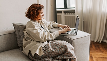 Expert Shoulder and Elbow Care from Home: Telemedicine Appointments with Dr. Romeo