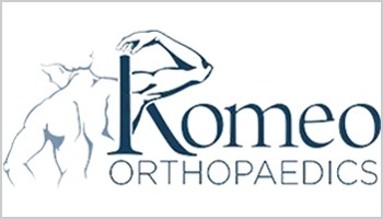 Romeo Orthopaedics Hosts Successful Open House Event